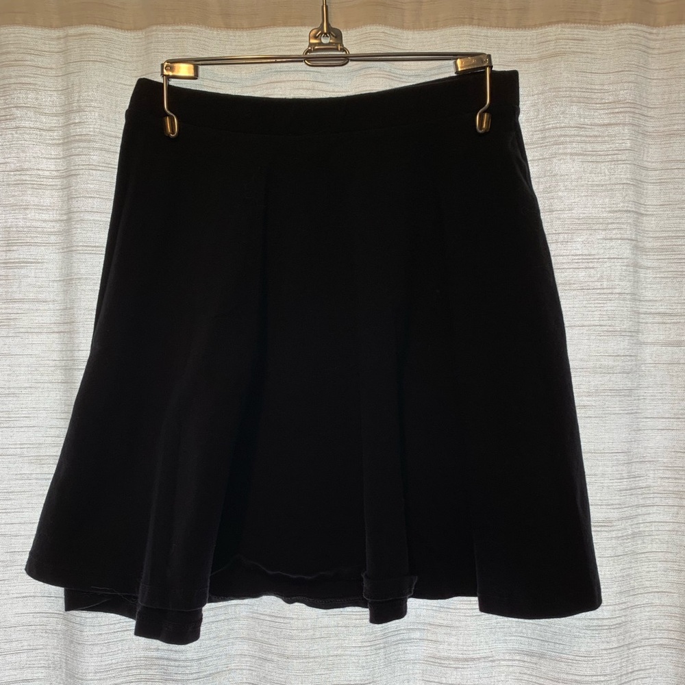 Forever 21 Skirt